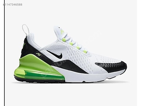 Nike air max 270 hotsell kac tl