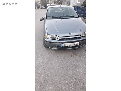 fiat palio 1 4 el sahibinden temiz fiat palio sahibinden comda 985346605 fiat palio 1 4 el sahibinden temiz fiat palio sahibinden comda 985346605