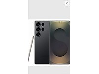 Samsung S25 Ultra 5G, 6,9 inç, 12 GB RAM, 256 GB -