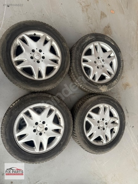 İlan 1320346622