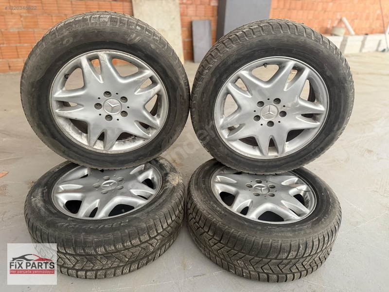 İlan 1320346622