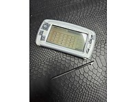 NOKİA 7710 EFSANE SIFIR SWAP KUTUSUNDA