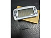 Used & Brand New Items / Cell Phones & Accessories / Cell Phones / Nokia / 7710