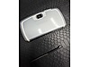 Used & Brand New Items / Cell Phones & Accessories / Cell Phones / Nokia / 7710