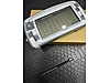 Used & Brand New Items / Cell Phones & Accessories / Cell Phones / Nokia / 7710