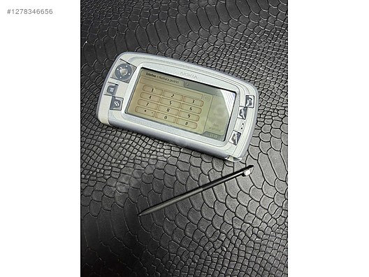 Used & Brand New Items / Cell Phones & Accessories / Cell Phones / Nokia / 7710