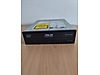 Used & Brand New Items / Computers / Desktops / Desktop Components / CD Drives & Writers