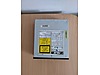 Used & Brand New Items / Computers / Desktops / Desktop Components / CD Drives & Writers