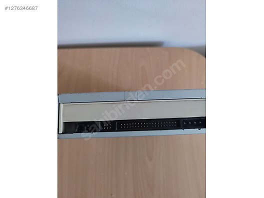 Used & Brand New Items / Computers / Desktops / Desktop Components / CD Drives & Writers