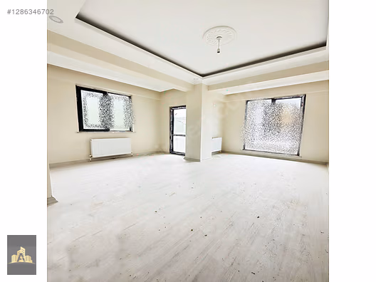 ACARLAR GROUP'DAN CADDEYE PARALEL ÇİFT BALKONLU 2+1 ARA KAT !!!! #1286346702