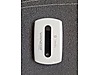 Used & Brand New Items / Computers / Peripherals / Modems & Networking / Mobile Modem