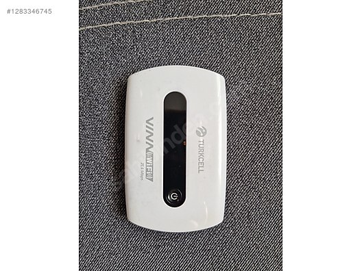 Used & Brand New Items / Computers / Peripherals / Modems & Networking / Mobile Modem