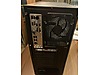 Used & Brand New Items / Gaming & Gamers Exclusive / Gaming PC / Desktop Gaming PC / İzoly