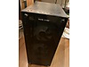 Used & Brand New Items / Gaming & Gamers Exclusive / Gaming PC / Desktop Gaming PC / İzoly