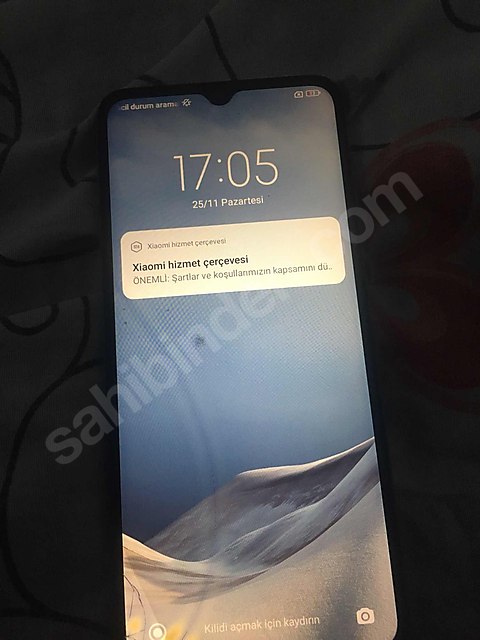 Poco c40 pro 64 GB rem 4