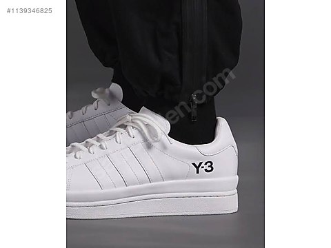 Adidas 2024 y3 fiyat