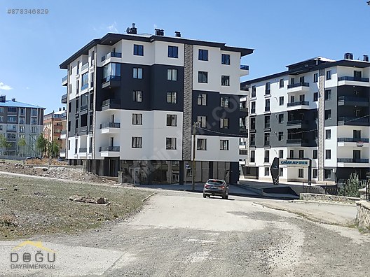 erzurum yakutiye dogu gayrimenkul emlak ilanlari sahibinden com da erzurum yakutiye dogu gayrimenkul emlak ilanlari sahibinden com da