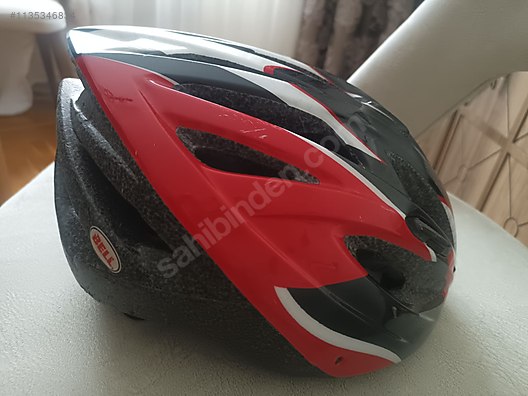 Casque bell crossfire 2025
