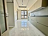 KARTAL'DAN AŞAĞISÖĞÜTÖNÜN DE 4+1 192m2 ARAKAT HAVUZLU SİTE İÇİND
