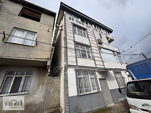 Sultanbeyli Hamidiye Mahallesinde Eşyalı 2+1 Kiralık Daire #1286346862