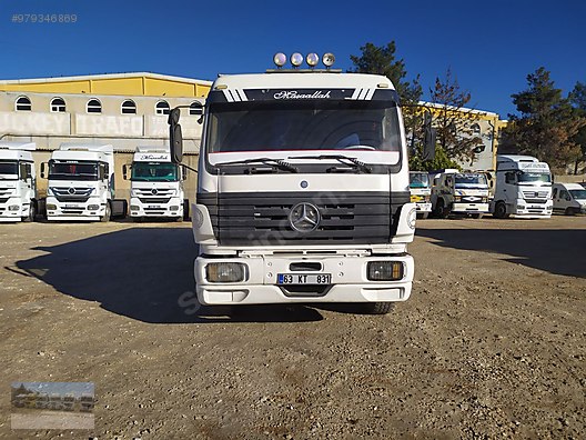 mercedes benz axor 2521 k 6x2 36 model 225 000 tl galeriden satilik ikinci el 979346869 mercedes benz axor 2521 k 6x2 36 model 225 000 tl galeriden satilik ikinci el 979346869