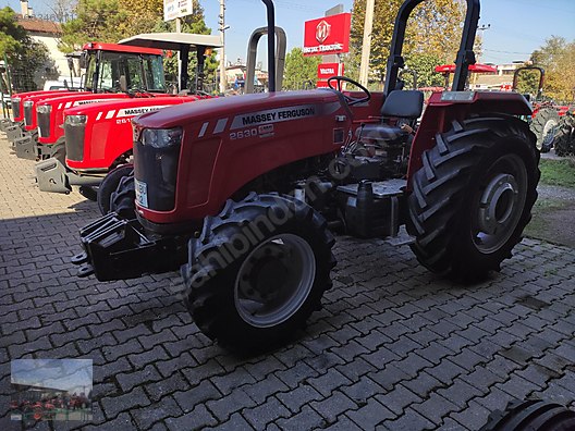 massey ferguson burak ticaret den massey ferguson 2630 4 wd at sahibinden com 966346911 massey ferguson burak ticaret den massey ferguson 2630 4 wd at sahibinden com 966346911