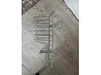 İkea Immeln Duş Sepeti