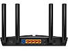 TP-Link Archer AX53 AX3000 Dual Bant Gigabit Wifi 6 Router - Router ilanları uygun fiyatlarıyla sahibinden.com'da