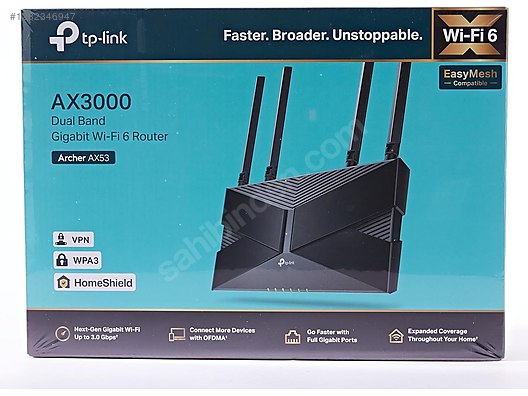Router