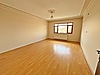 İDEAL'DEN ELVAN MAH. 3+1 YAPILI PAZARLIKLI MERKEZİ KONUM DAİRE..
