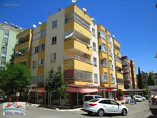 Haliliye Merkez Kiralik Daire Fiyatlari Ve Kiralik Ev Ilanlari Sahibinden Com