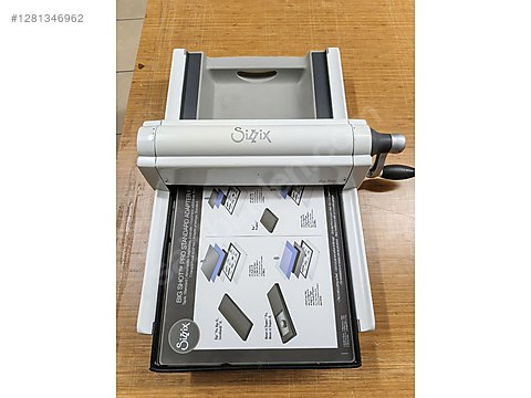 シルキーDLX 12813469627wv.jpg
