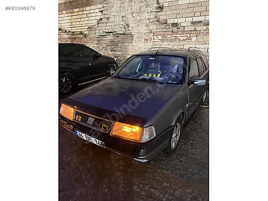 fiat tempra 1 6 ie slx sw tempra 1 6mpi sahibinden comda 983346979