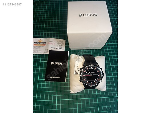 Lorus rs911bx9 discount