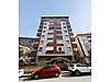 KARTAL PETROLİŞ MAH. ARA KAT ÇİFT BALKONLU 3+1 DAİRE
