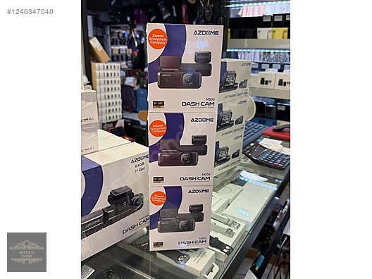 İkinci El ve Sıfır Alışveriş / Fotoğraf & Kamera / Video Kamera / Dijital Kamera / SD, MS Karta Kayıt