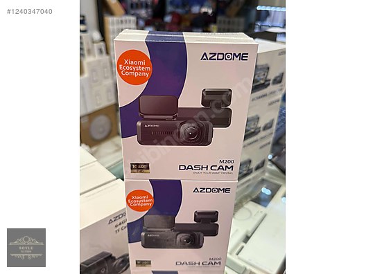 İkinci El ve Sıfır Alışveriş / Fotoğraf & Kamera / Video Kamera / Dijital Kamera / SD, MS Karta Kayıt