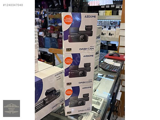 İkinci El ve Sıfır Alışveriş / Fotoğraf & Kamera / Video Kamera / Dijital Kamera / SD, MS Karta Kayıt