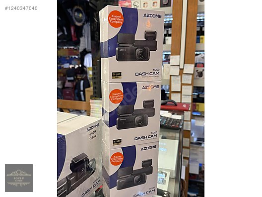 İkinci El ve Sıfır Alışveriş / Fotoğraf & Kamera / Video Kamera / Dijital Kamera / SD, MS Karta Kayıt