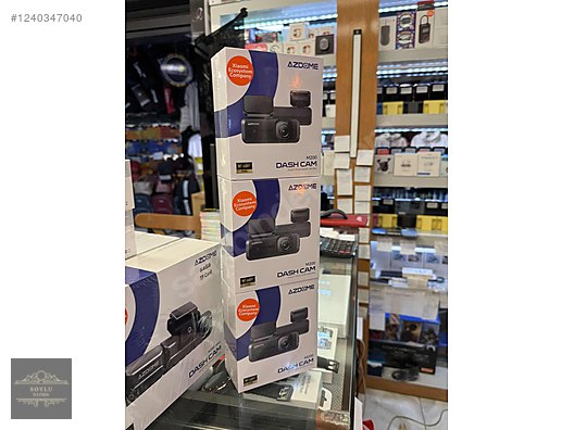 İkinci El ve Sıfır Alışveriş / Fotoğraf & Kamera / Video Kamera / Dijital Kamera / SD, MS Karta Kayıt