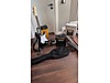 İkinci El ve Sıfır Alışveriş / Müzik / Müzik Aletleri / Telli Çalgılar / Gitar / Elektro
