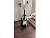Squier Elektro Gitar