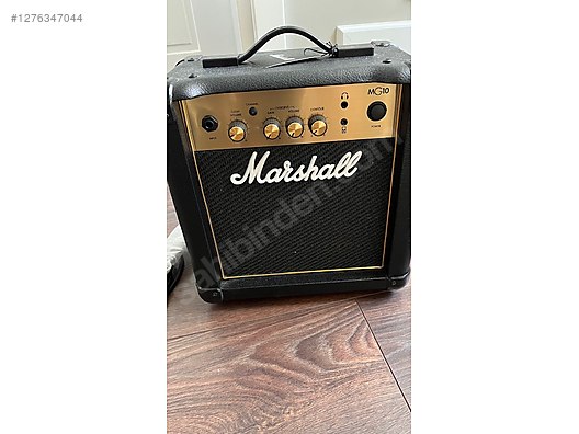 Squier Elektro Gitar