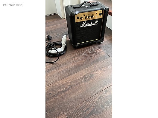 İkinci El ve Sıfır Alışveriş / Müzik / Müzik Aletleri / Telli Çalgılar / Gitar / Elektro