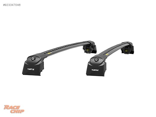 cars suvs exterior accessories kia niro 2017 2021 turtle air 2 siyah ara atki cross bar at sahibinden com 923347046