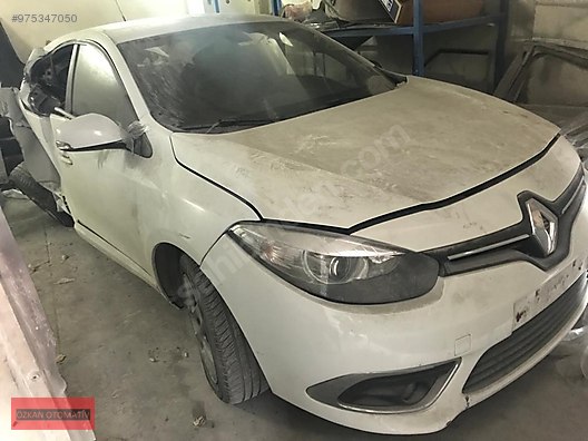 tek nokta hasarli renault fluence 1 5 dci 2015 dizel otomatik turkiye nin ilan sitesi sahibinden com da 975347050 tek nokta hasarli renault fluence 1 5 dci 2015 dizel otomatik turkiye nin ilan sitesi sahibinden com da 975347050