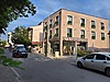 REMAX MAVİ'DEN ADAPAZARI MERKEZİNDE 140 m² DÜKKAN