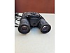 İkinci El ve Sıfır Alışveriş / Fotoğraf & Kamera / Dürbün