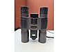 İkinci El ve Sıfır Alışveriş / Fotoğraf & Kamera / Dürbün