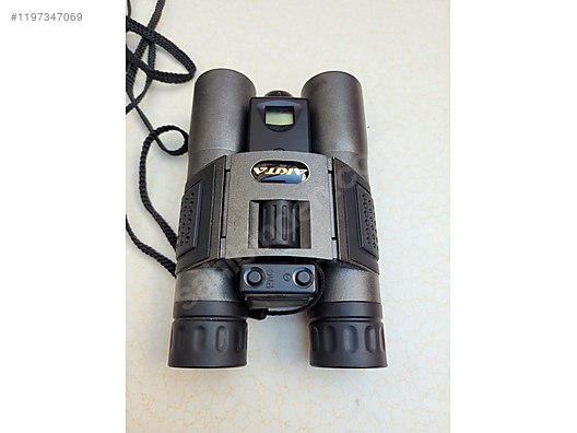 İkinci El ve Sıfır Alışveriş / Fotoğraf & Kamera / Dürbün